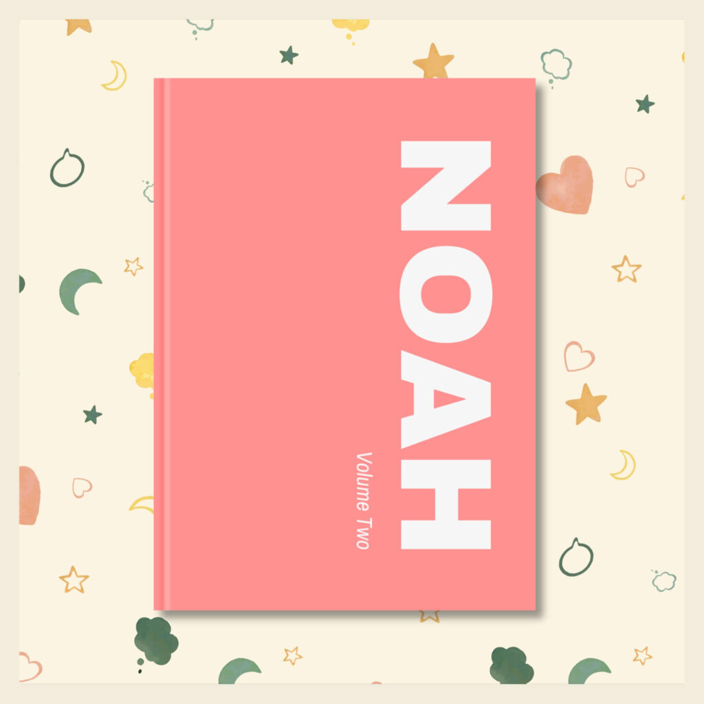 Little Life Stories book cover